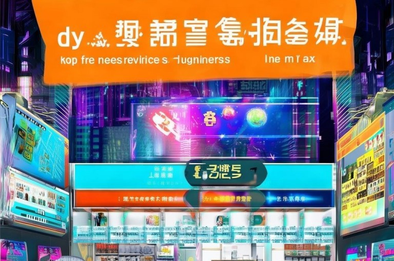 dy业务全网最低价，ks免费业务网，24小时在线下单商城。