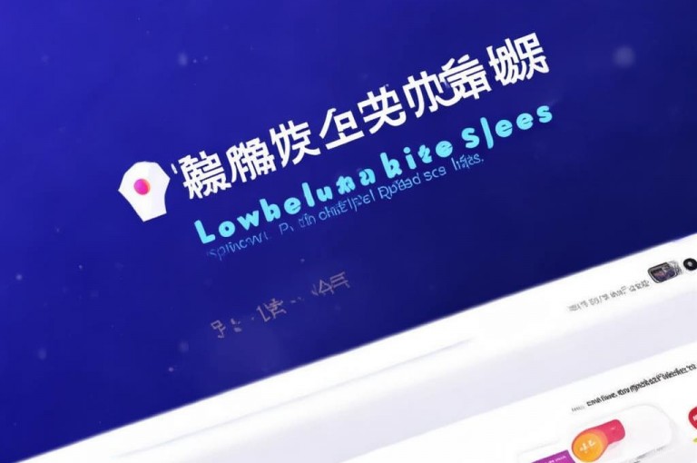 全网最低价业务平台，提供价格最低的商务服务。