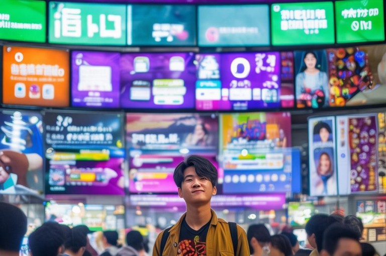 dy一元3万粉丝可在拼多多等平台找吞刀机制，钻石充值也有便宜渠道。