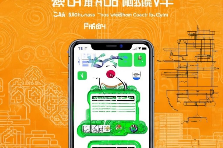 抖币微信充值链接，指引您快速完成微信抖币充值。