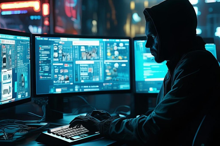 ks脚本可下载，还有真人点赞业务且支持微信支付。