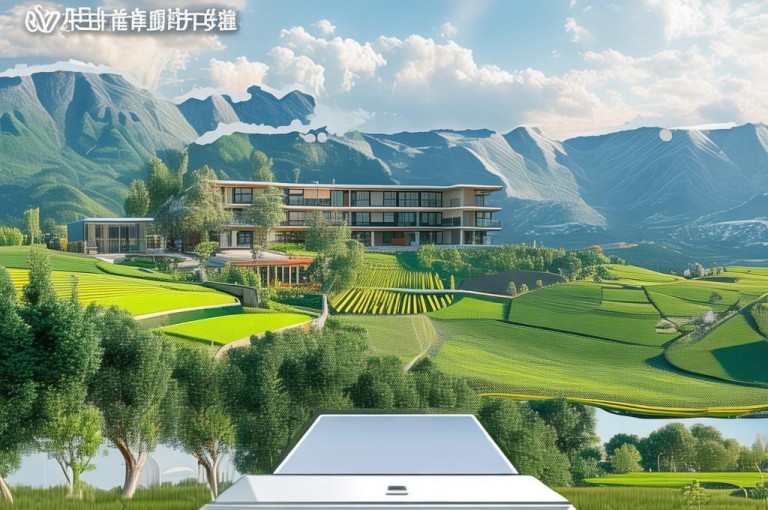 DY自助下单商城，最新优惠活动震撼发布！