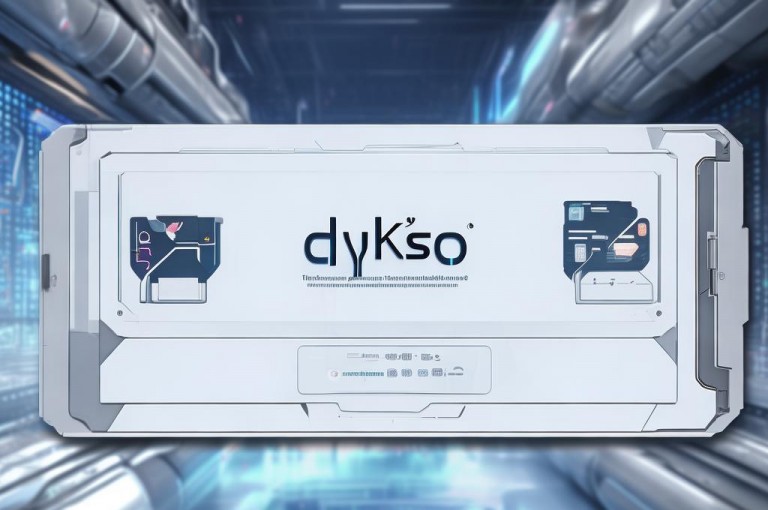 dyks白号交易平台，优质选择等你来。