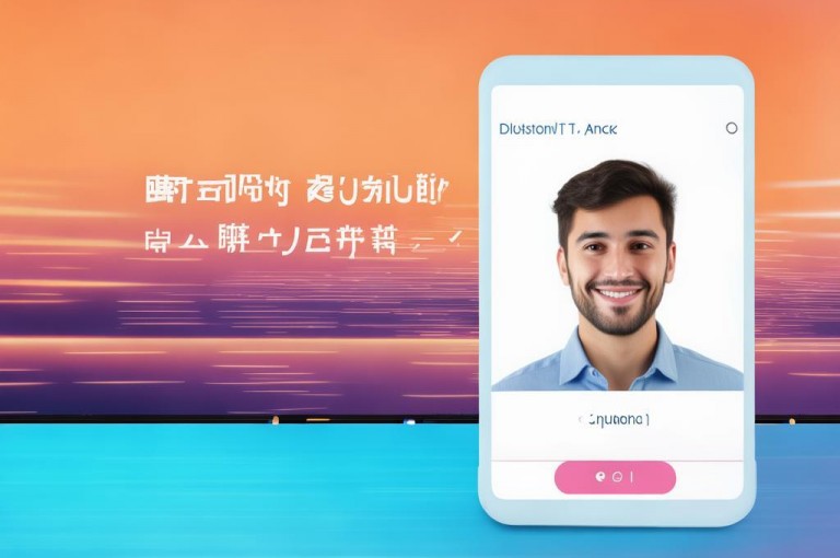 立即在线下单，畅享优质服务体验。