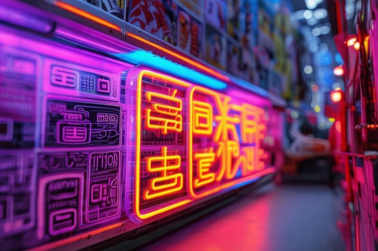 全网最低价卡盟平台，提供最划算选择。