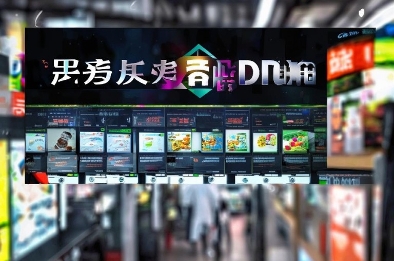 dy自助下单商城，1元100赞全网低价，至尊卡盟发卡网。