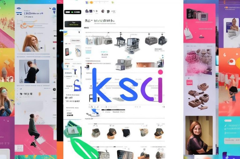 ks有赞购物平台，畅享优惠购物新体验。