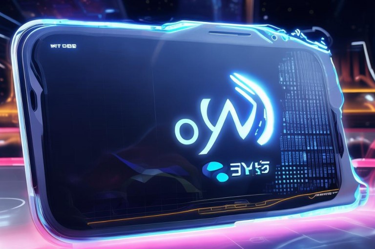 dy播放量软件助你视频迅速火爆。