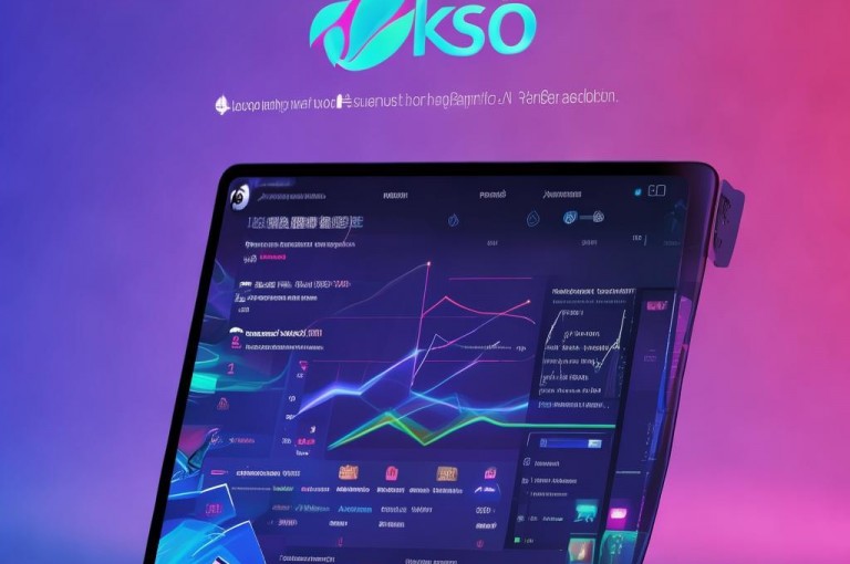 ks涨热度软件官方版，助力提升ks热度。
