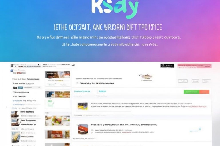 ks-dy下单平台，值得信赖，享超低价服务。