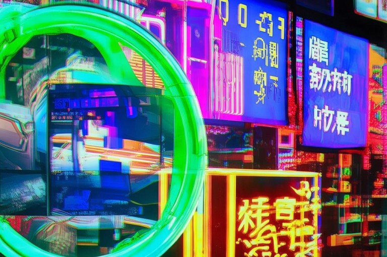 低价QQ名片买赞，cf端游自助下单及哔哩哔哩账号批发购买平台。
