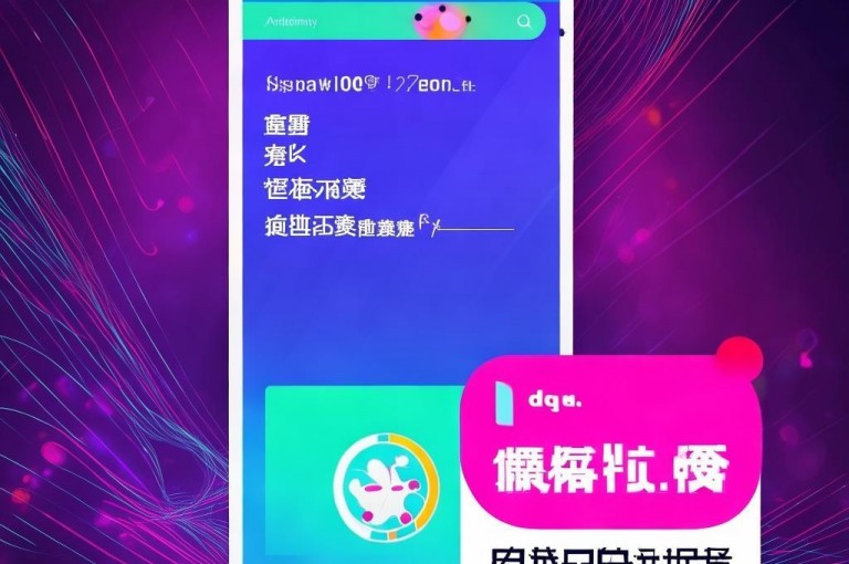 全网最低价自助下单软件，DY业务秒到账，小红书业务下单平台。