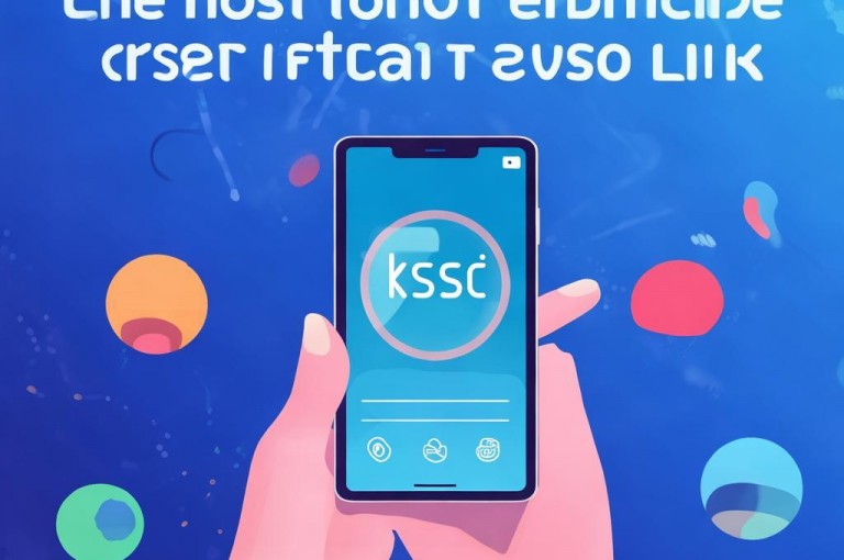 ks点赞链接最简单方法，复制链接后打开应用即可快速点赞。