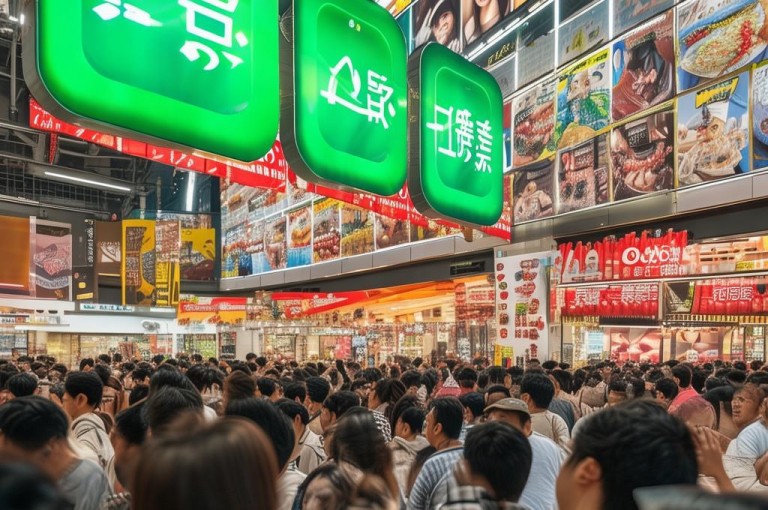 dy点赞下单自助平台，低价服务等你来体验。