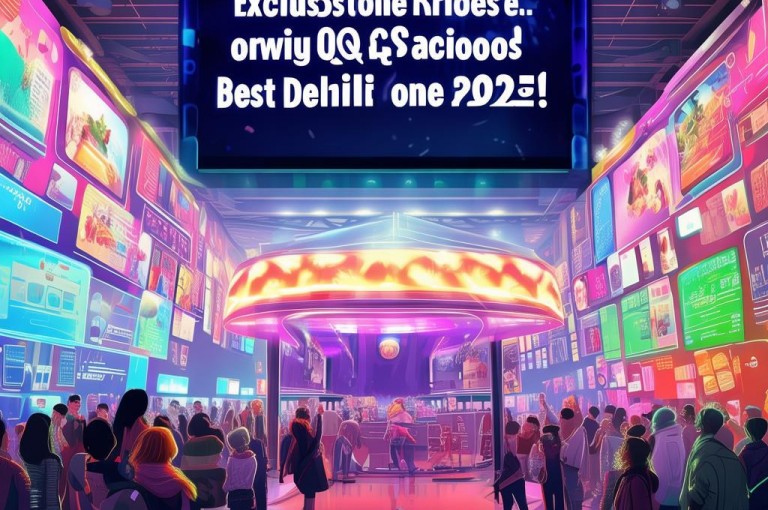 独家揭秘，2025必学的QQ业务，全网最低价在线！