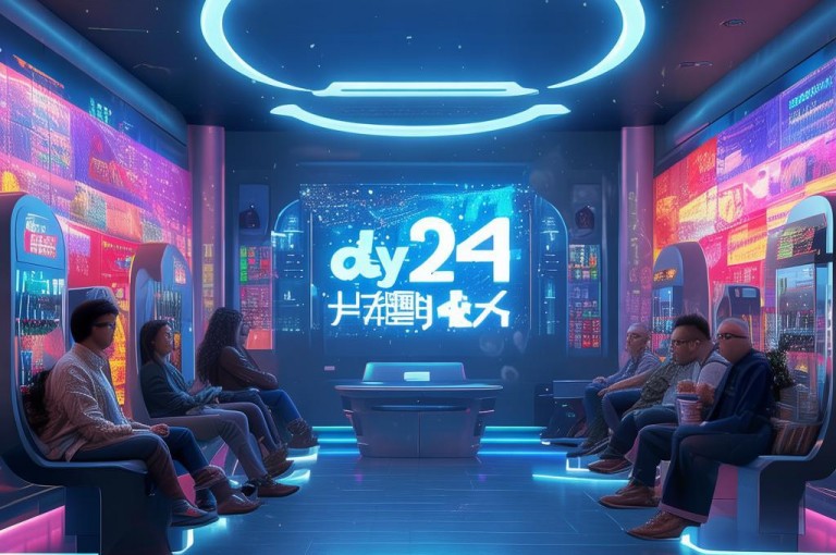 dy24小时全自助，畅享无限视频。