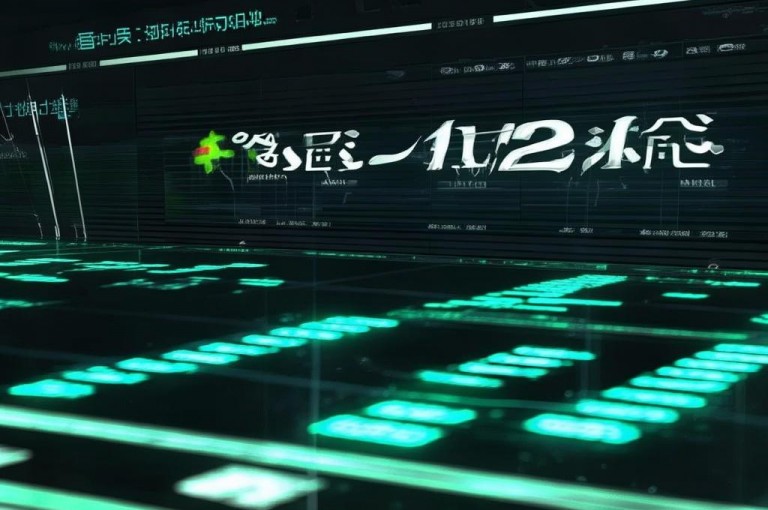 众商卡盟平台，24小时自动发卡，ks业务网最低价揭秘！