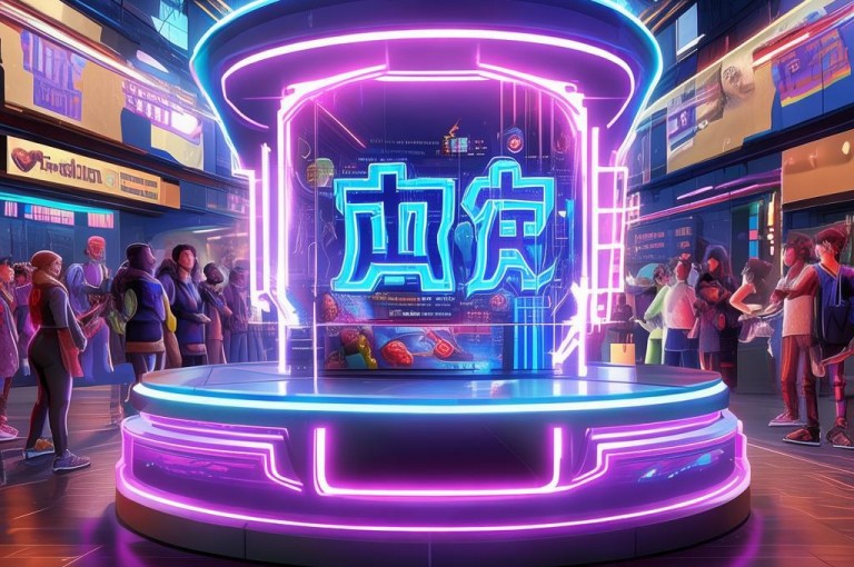 平台卡盟，是您最佳的选择。