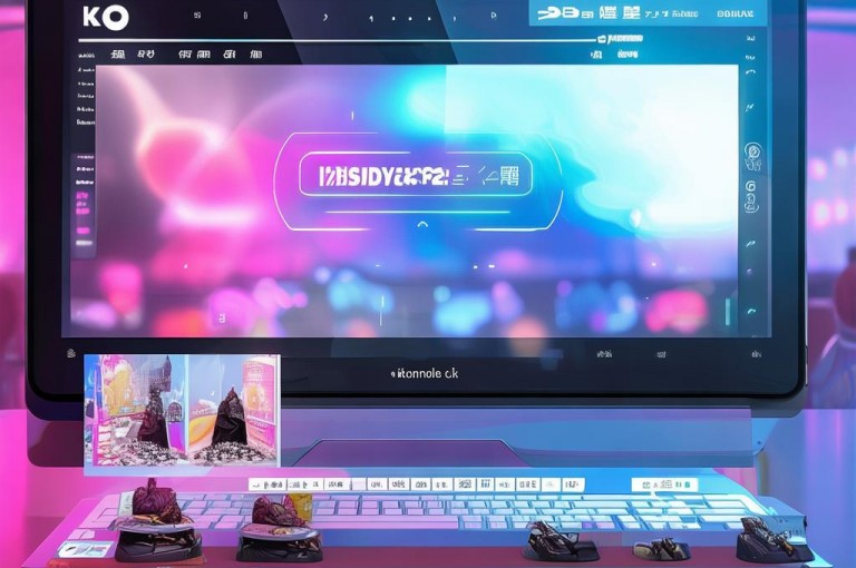 ksdy双击24小时下单网站，24小时内下单超便捷。