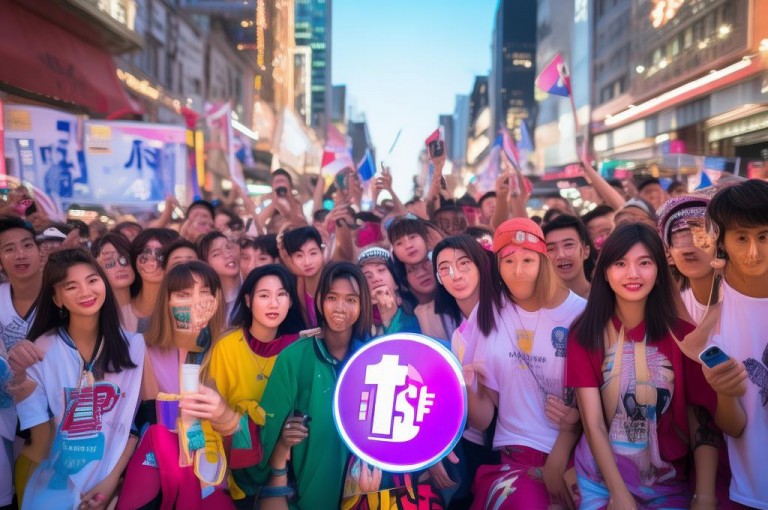 ks粉丝齐聚1元，共庆粉丝盛宴。