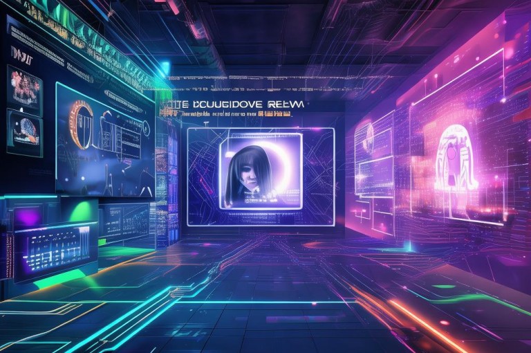 QQ带刷网卡盟独家揭秘，2025必学，快速了解相关信息！