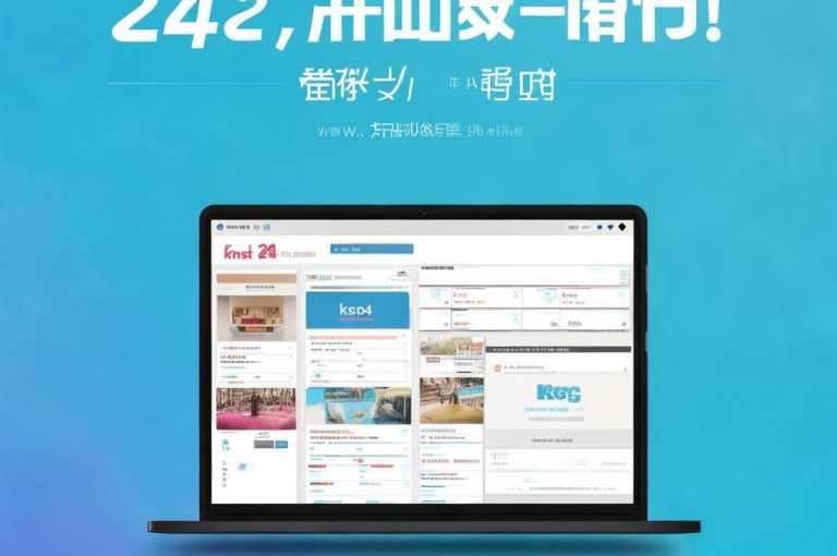 ks24小时自助服务平台，在线服务，价钱超实惠！