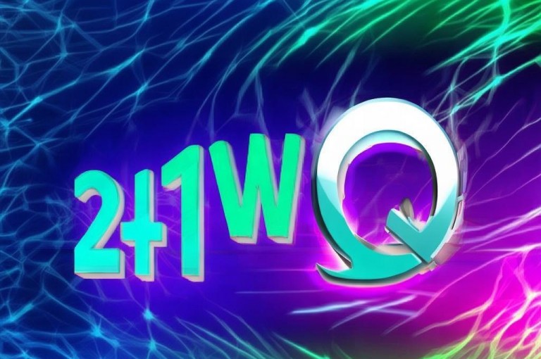 24小时免费涨1w的qq个性名片服务，快来体验吧！