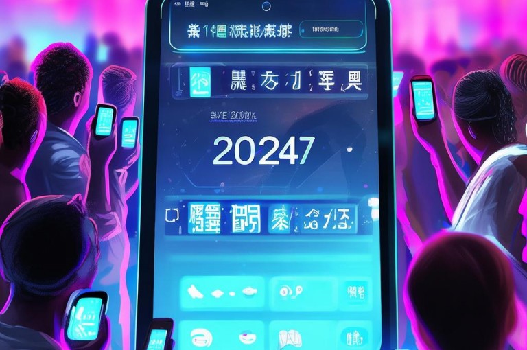 24小时点赞服务平台揭秘，助你增粉无忧，2024必学！