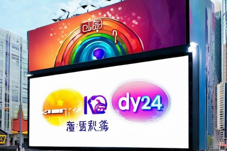 QQ24小时自助下单全网最低价，ks、dy点赞等业务，彩虹货源站。