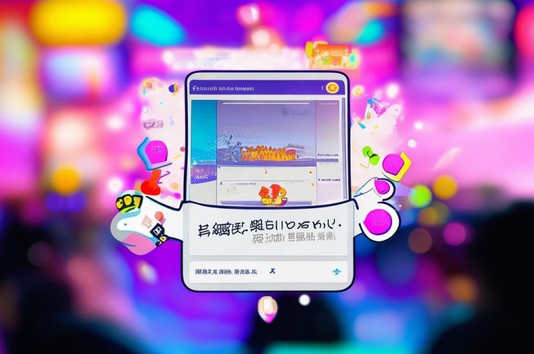 dy1毛1000个赞，免费试用，速来体验！