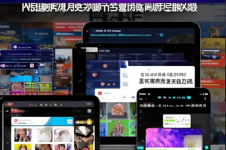 199it官网黑马网提供24小时自助下单，有直播不封号app平台。