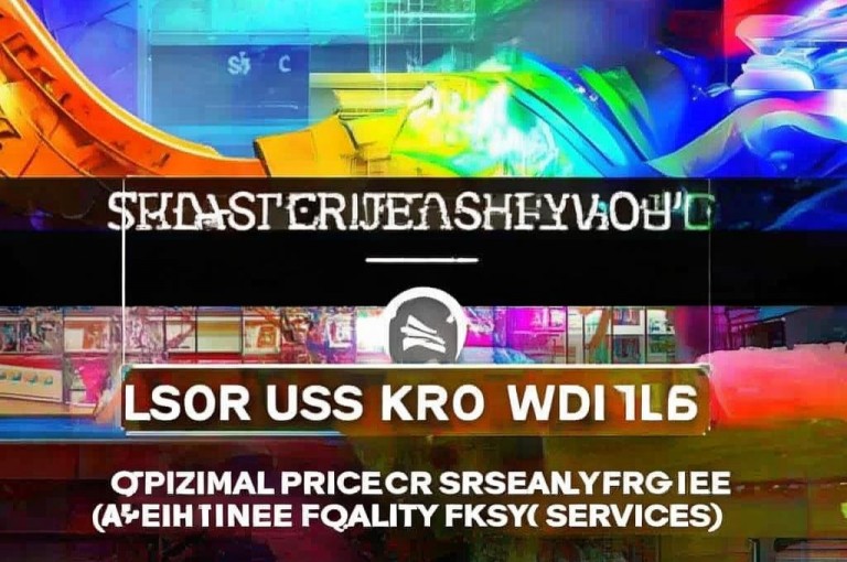 ks免费业务全网最低，品质服务却最优。
