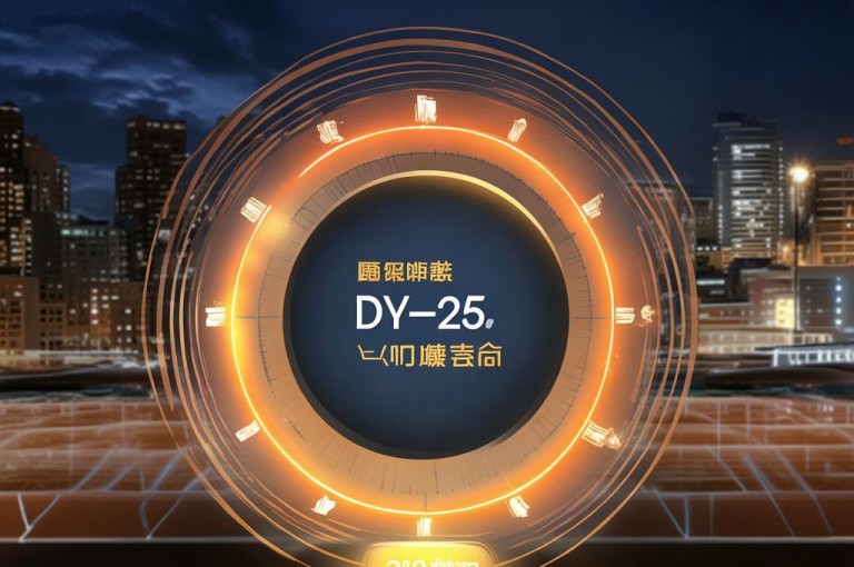 dy24小时在线下单平台，全天候便捷下单。