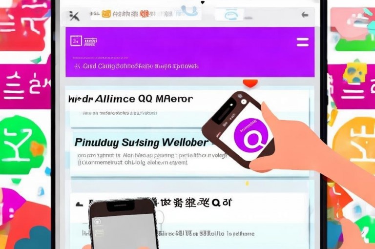 卡盟提供QQ快速点赞等业务，拼多多刷助力及评论任务放单平台。