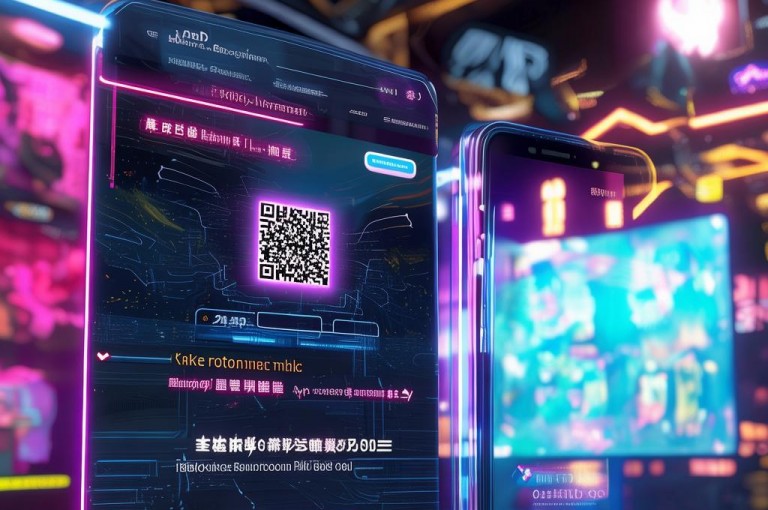 点赞链接入口，qq点赞自助平台有哪些，1元10快币充值入口，小红书黑科技引流推广神器。