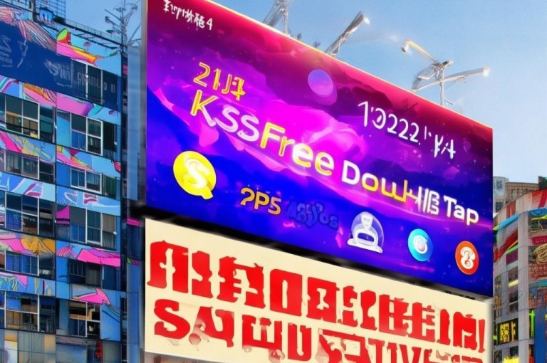 KS免费双击，24小时在线业务，斗音刷赞秒到账！