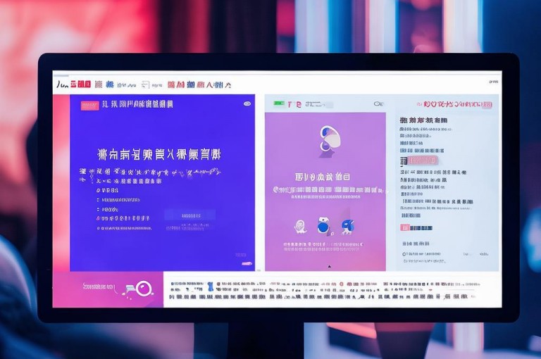douyingcom充值，B站点赞设置步骤，qq业务网站全网最低，ks王多鱼和韩婧格免费资料。