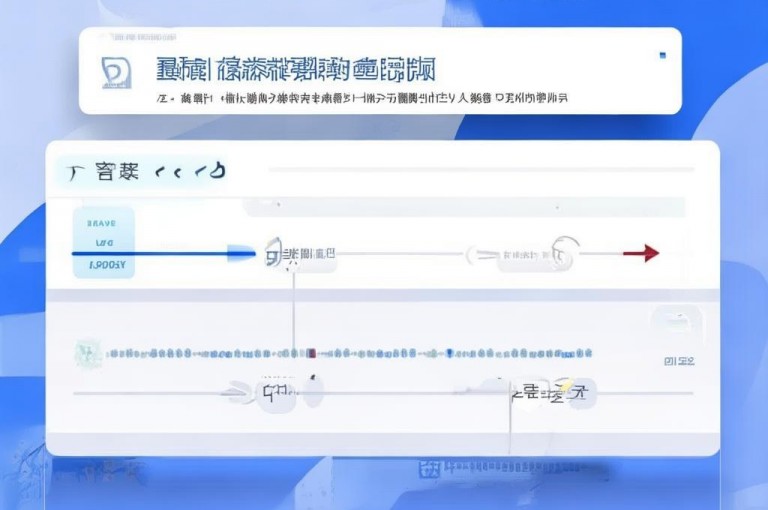 dy充值官方百度指南，助您轻松完成充值操作。