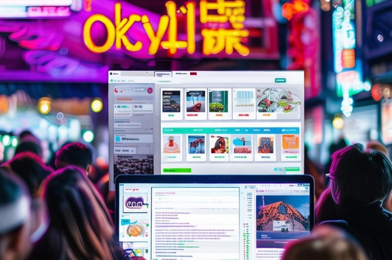 dy自助商城，ks业务网站平台，低价且有真人点赞独家揭秘再战。