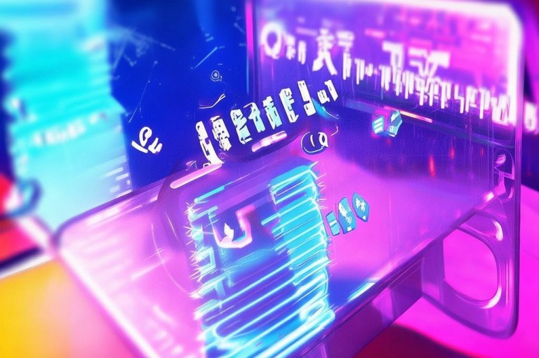 QQ点赞助手，快速提升点赞数的实用工具。
