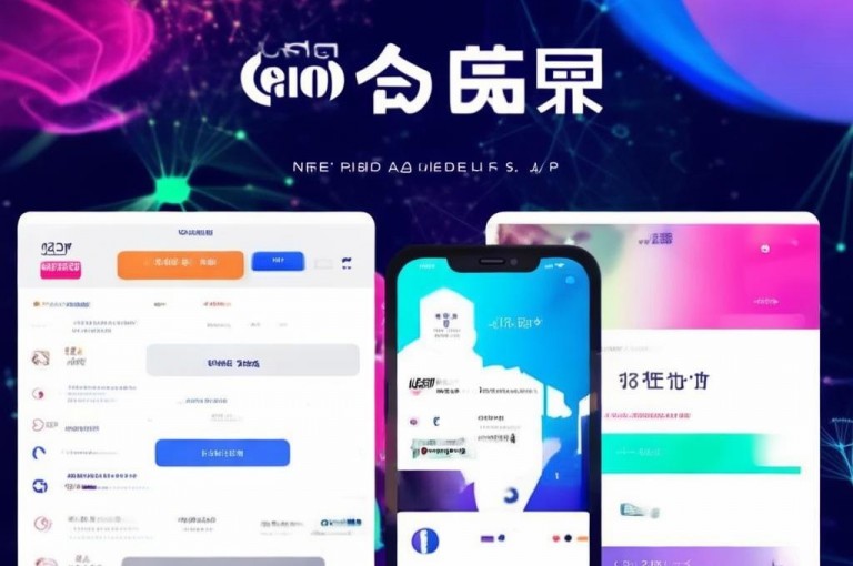 1元10抖币充值入口苹果，聚合自动发卡平台，ks业务在线下单全网最低。