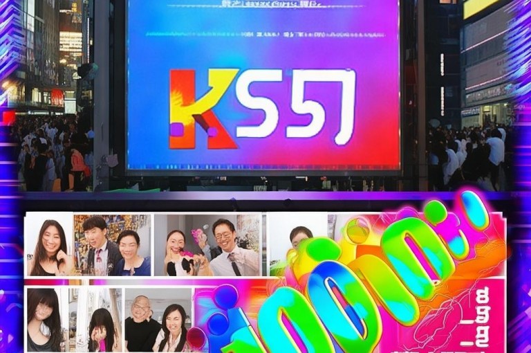 ks秒赞网址，卡盟下单享ks业务秒到账及3元1000粉优惠。