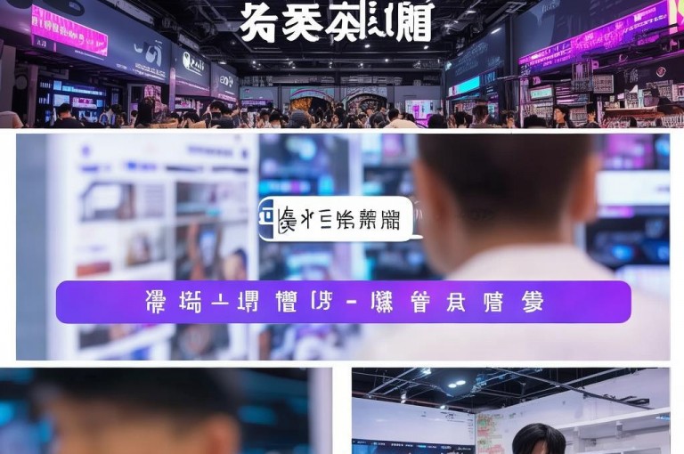 dy业务低价自助下单，活粉购买24小时自动平台。