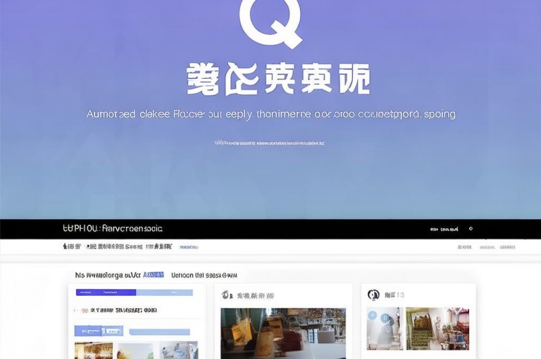 QQ自动下单平台官网优化，提供便捷下单服务。