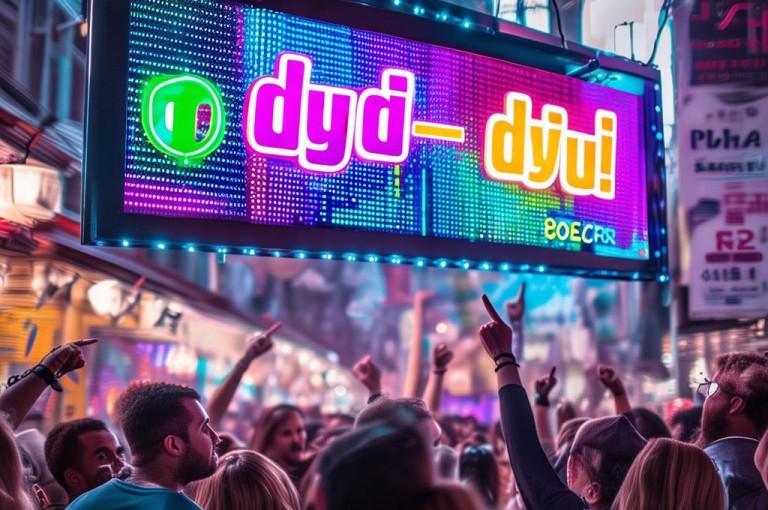 dy业务全网最低价，刷钻网站超实惠。