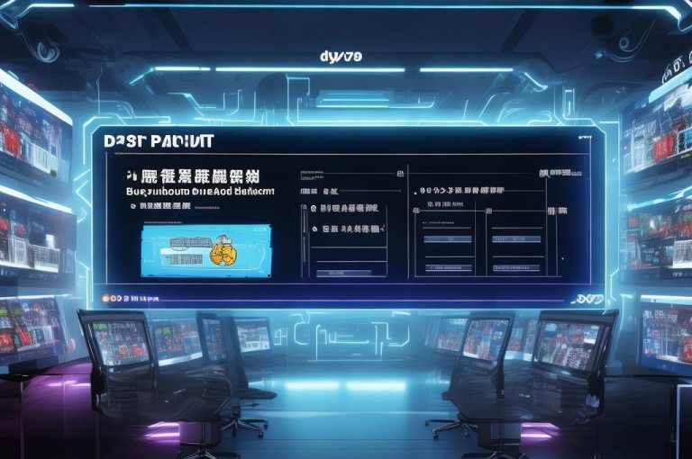 dy75级对照表与60级有别，qq24小时业务下单平台提供全网最低价。