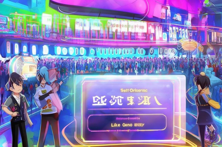 24h自助下单彩虹云商城，拼多多助力点赞链接入口。