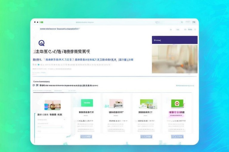 qq业务卡盟网站是提供自助下单服务的官方平台。