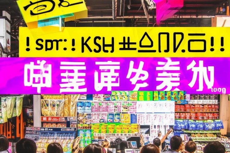 全网最低KS下单，超低价享全网最便宜KS服务，一键下单！