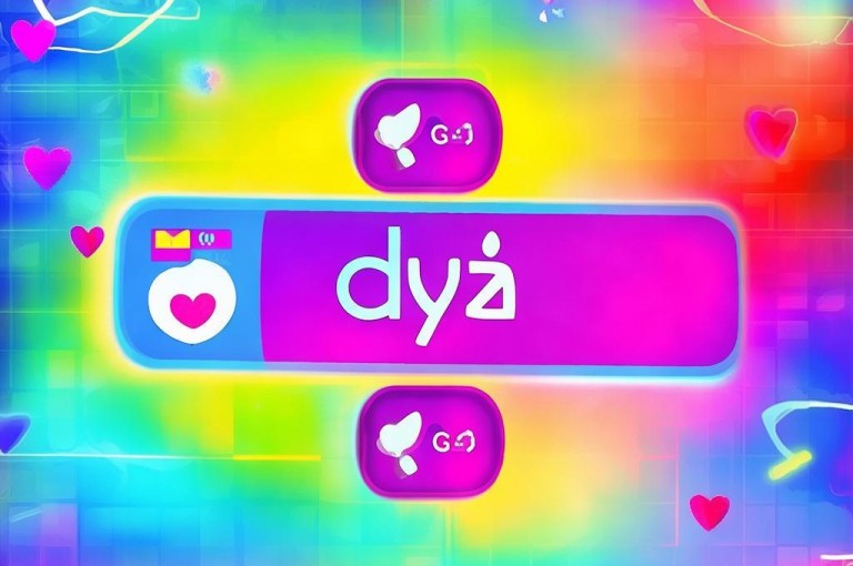 dy赞充值入口，畅享点赞乐趣，轻松提升人气。